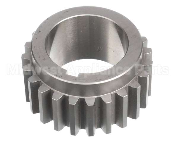 00-064386 Hobart Gear