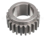 00-064386 Hobart Gear