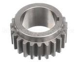 00-064386 Hobart Gear