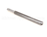 00-064389 Hobart Extension