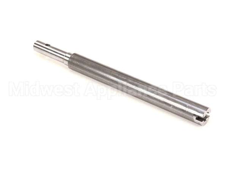 00-064389 Hobart Extension