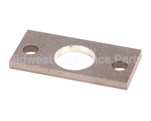 00-064392 Hobart Nut, Retainer
