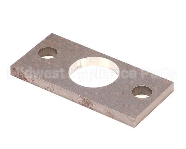 00-064392 Hobart Nut, Retainer