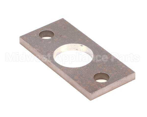 00-064392 Hobart Nut, Retainer