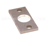 00-064392 Hobart Nut, Retainer