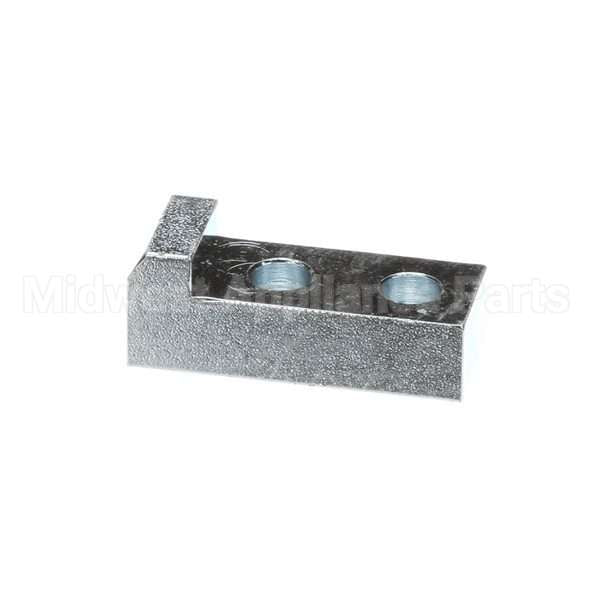 00-064394 Compatible Midwest Appliance Parts Retainer