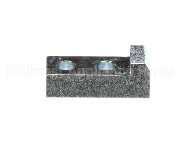 00-064394 Hobart Retainer