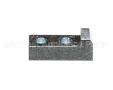 00-064394 Hobart Retainer