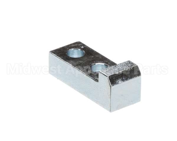 00-064394 Hobart Retainer