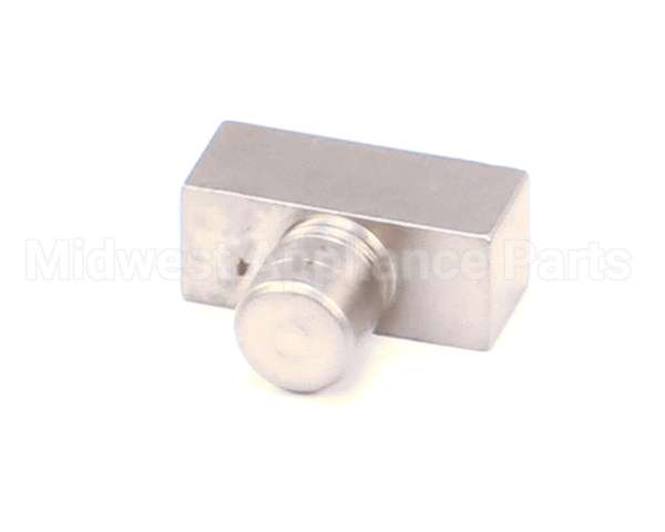 00-064403 Hobart Shoe