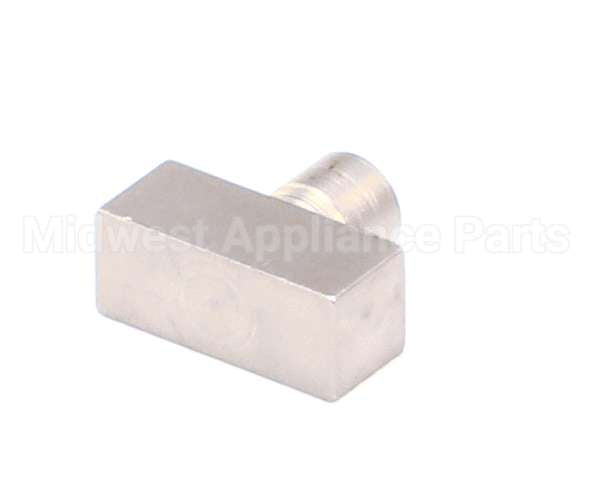 00-064403 Hobart Shoe