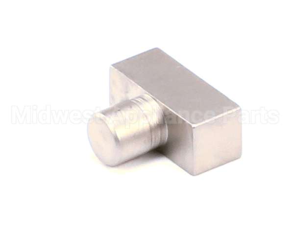 00-064403 Hobart Shoe