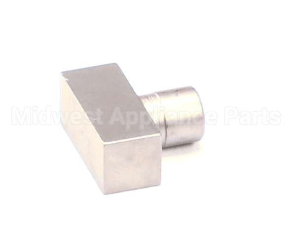 00-064403 Hobart Shoe