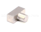 00-064403 Hobart Shoe