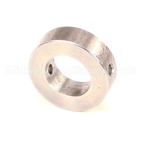 00-064405 Compatible Hobart Collar
