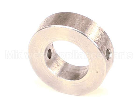 00-064405 Hobart Collar