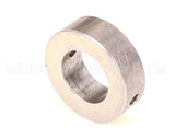 00-064405 Hobart Collar