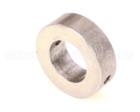 00-064405 Hobart Collar