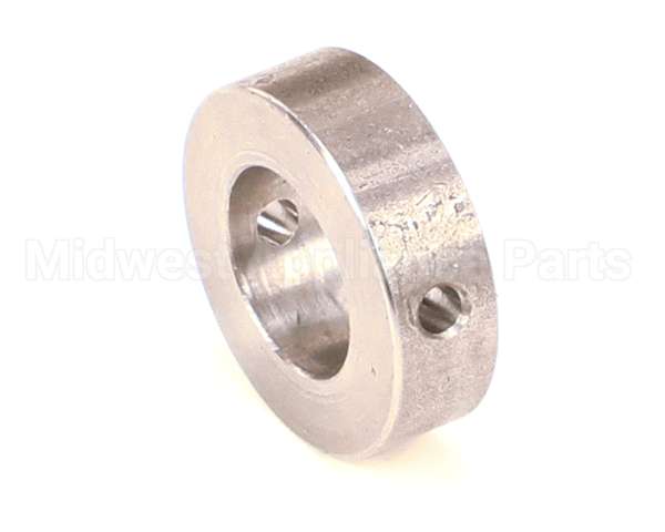 00-064405 Hobart Collar