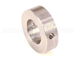 00-064405 Hobart Collar