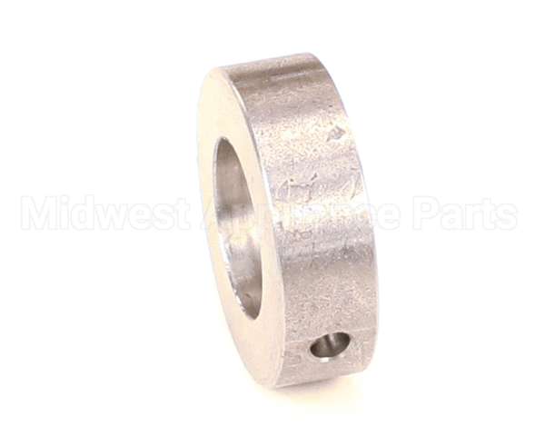 00-064405 Hobart Collar