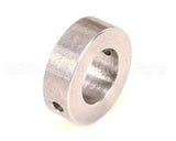 00-064405 Hobart Collar