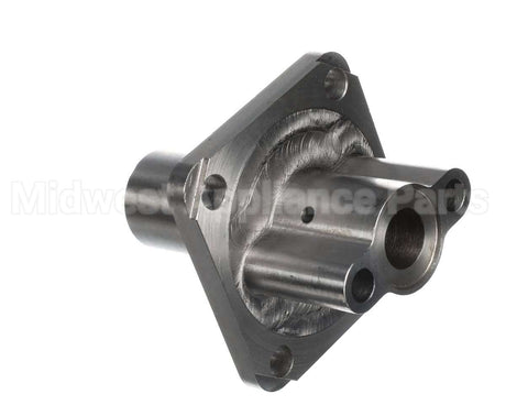00-064413 Hobart Bracket