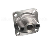 00-064413 Hobart Bracket