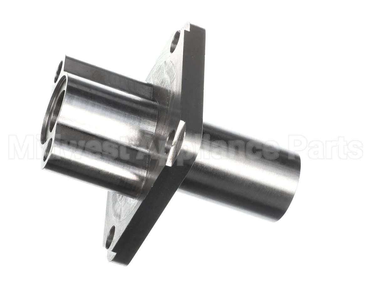 00-064413 Hobart Bracket