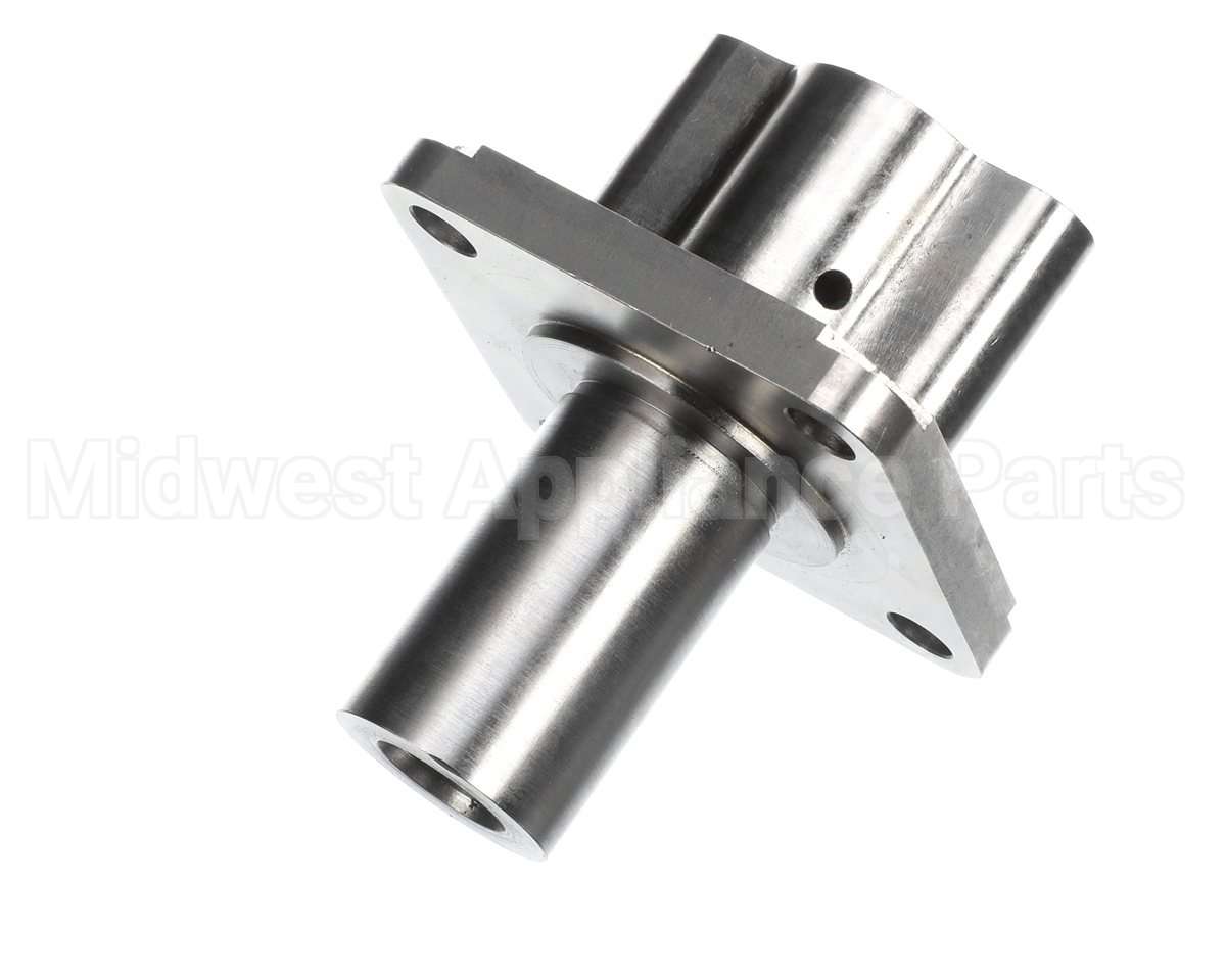 00-064413 Hobart Bracket