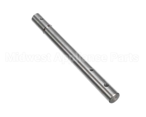 00-064417 Hobart Shaft