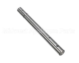 00-064417 Hobart Shaft