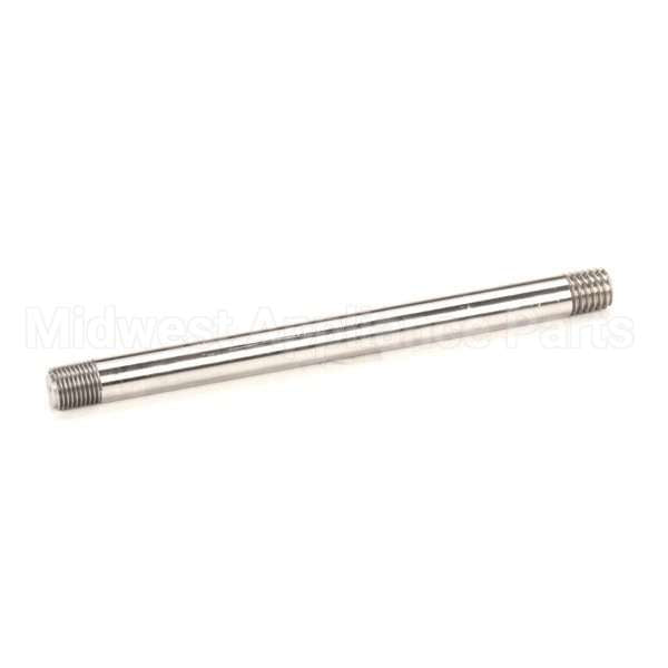00-064418-00001 Compatible Midwest Appliance Parts Handle