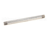 00-064418-00001 Hobart Handle