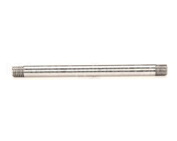 00-064418-00001 Hobart Handle