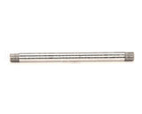00-064418-00001 Hobart Handle