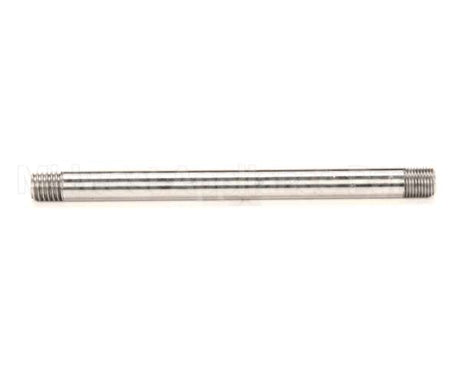 00-064418-00001 Hobart Handle