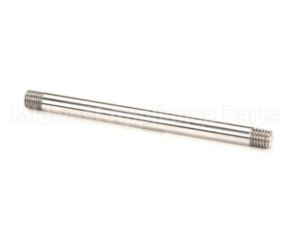 00-064418-00001 Hobart Handle