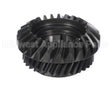 00-064421-00002 Hobart Gear,Cluster