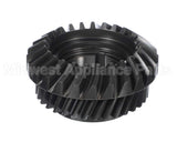 00-064421-00002 Hobart Gear,Cluster