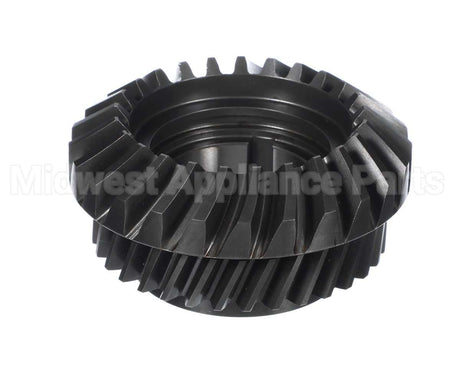 00-064421-00002 Hobart Gear,Cluster