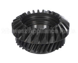 00-064421-00002 Hobart Gear,Cluster
