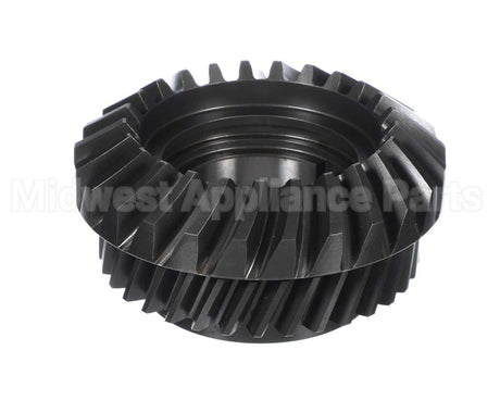 00-064421-00002 Hobart Gear,Cluster