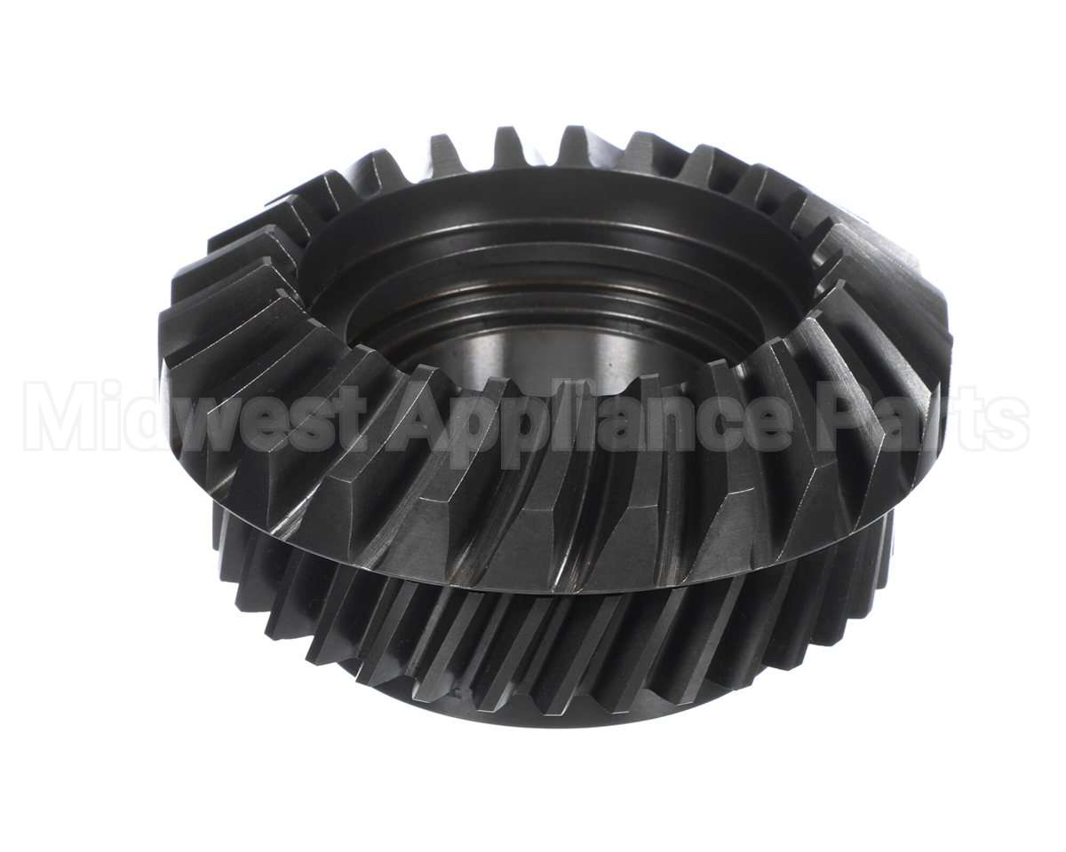 00-064421-00002 Hobart Gear,Cluster