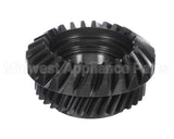 00-064421-00002 Hobart Gear,Cluster