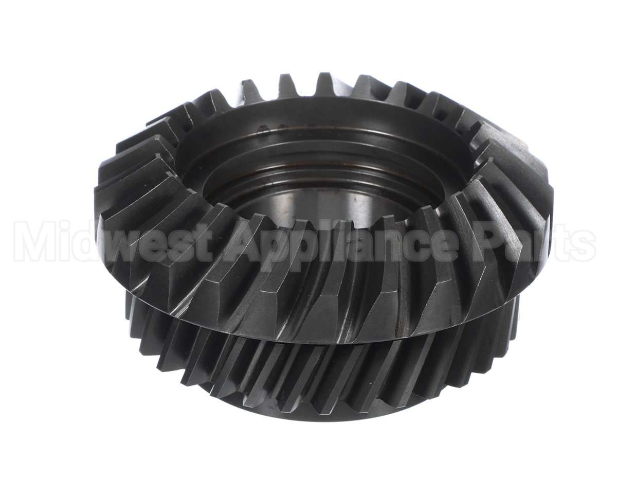 00-064421-00002 Hobart Gear,Cluster
