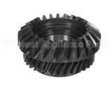 00-064421-00002 Hobart Gear,Cluster