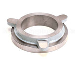 00-064429-00001 Hobart Plate