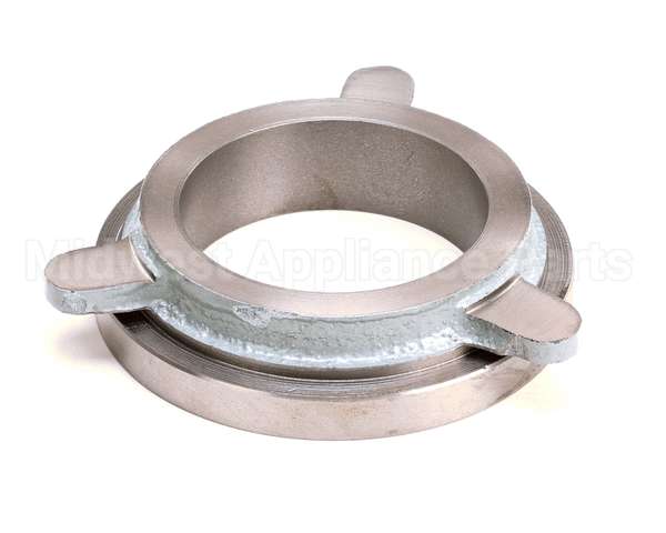 00-064429-00001 Hobart Plate