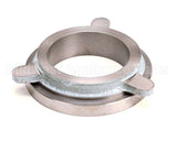 00-064429-00001 Hobart Plate